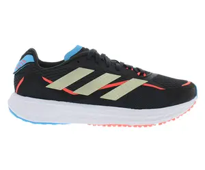 Adidas Sl20.3 Mens Shoes Best Seller