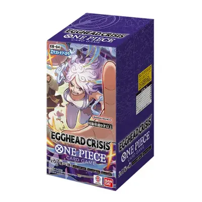 the rarest most expensive pokemon card World's most expensive Pokmon card? The Top 10 [2025]