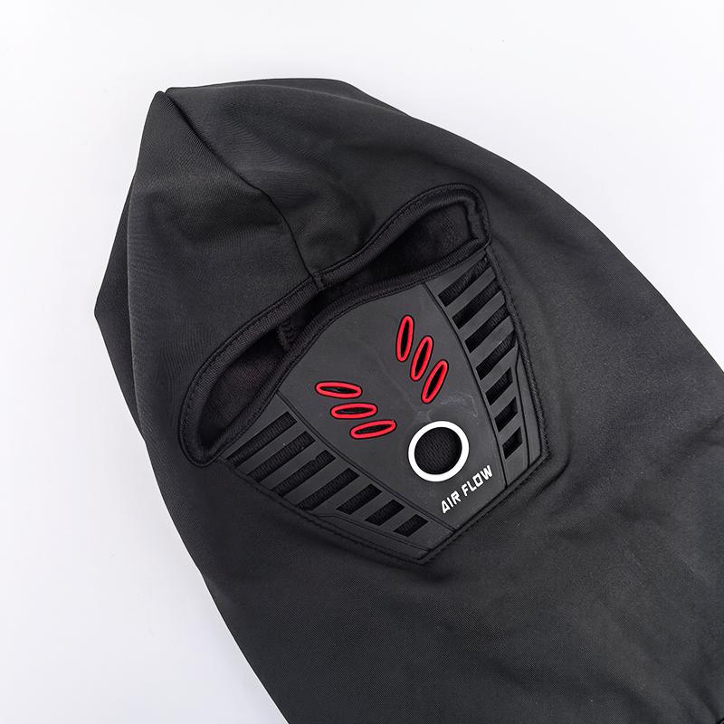 【Valentine's Day】Protection Windproof, Dust-Proof and Breathable Winter Warm Mask Balaclava Ski Face Mask Mototrcyle and Cycling Thermal Face Mask for Men and Women Black ski masks mask men 【Valentine's Day】Protection Windproof, Dust-Proof and Breathable Winter Warm Mask Balaclava Ski Face Mask Mototrcyle and Cycling Thermal Face Mask for Men and Women Black ski masks mask men