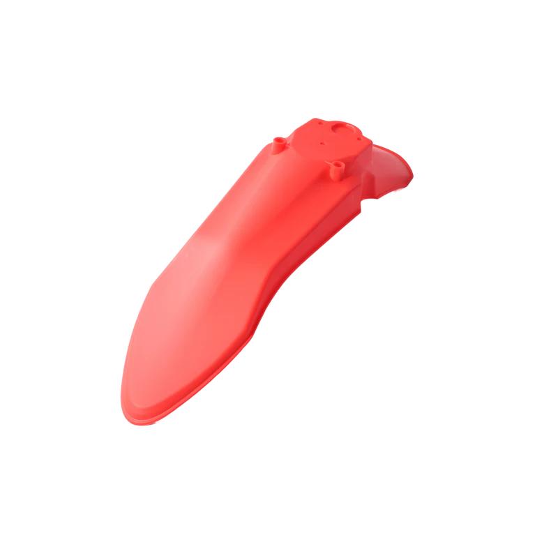 Yozma IN 10 Front Fender For Dirt Bike