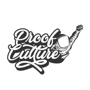 🧼 Premium All-Purpose Shoe Cleaner – Safe for All Sneaker Materials