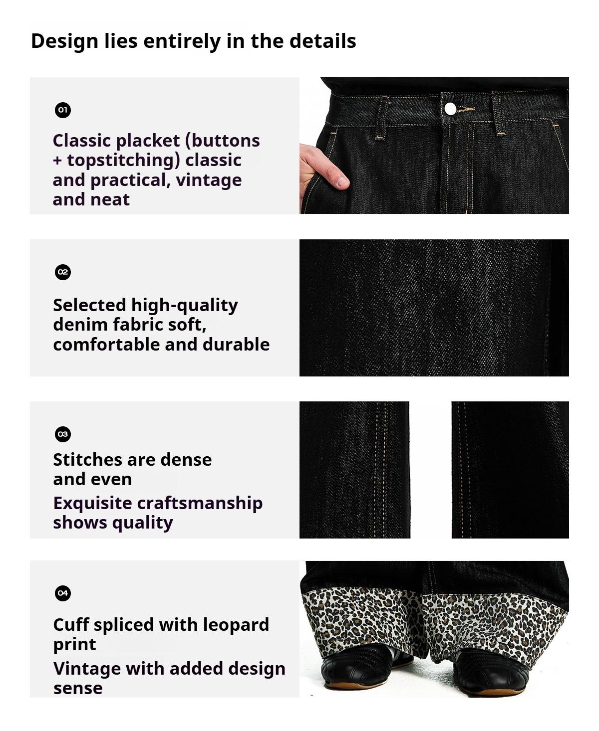 FDR Leopard Lounge Hoodie Crop Sweatsuit Sets Unisex Oversized Sweatshirt Baggy Fall Winter Fashion Sweatpants with Pockets Casual Baggy Jeans Stretchy Wide Leg for Women & Men #valentinesday #tiktokshopjumpstartsale #valentinesdaygift SpringStatements