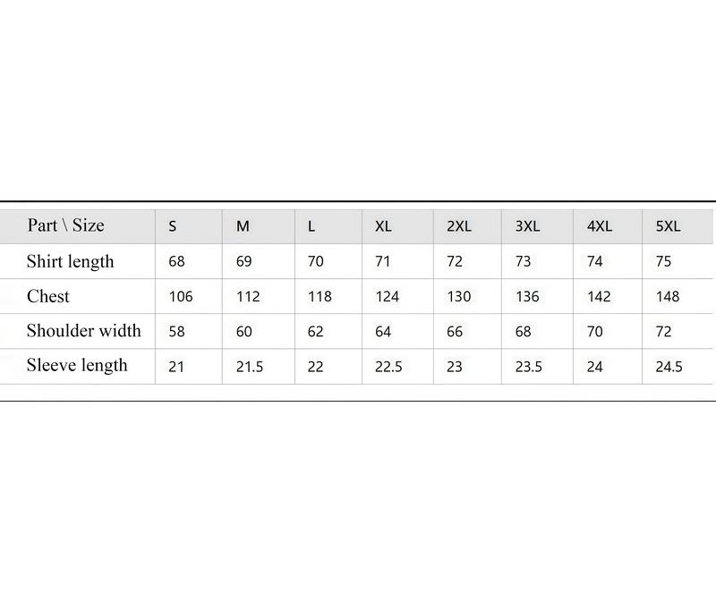 Drake Maye 10 New England Pa-tri0ts white 2026 Jersey , Super Bowl LIX Fan Shirt, Unisex Football Fan Gift