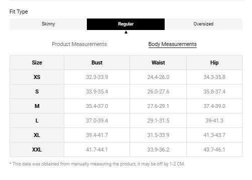 ChicMe Cowl Neck Ruched Cinched Waist Valentine's Day Slim Fit Maxi Dress Casual Padded Shoulders Backless Evening Dress for Wedding & Wedding Guest