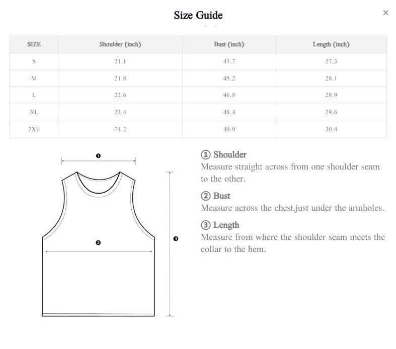 Sopula Studio Men's Fly By Choice Graphic Round Neck Casual Tank Top