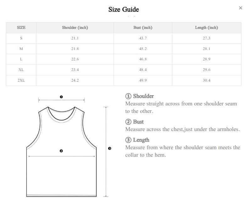 Sopula Studio Men's Fly By Choice Graphic Round Neck Casual Tank Top  100% Cotton  Daily Summer Wear Menswear