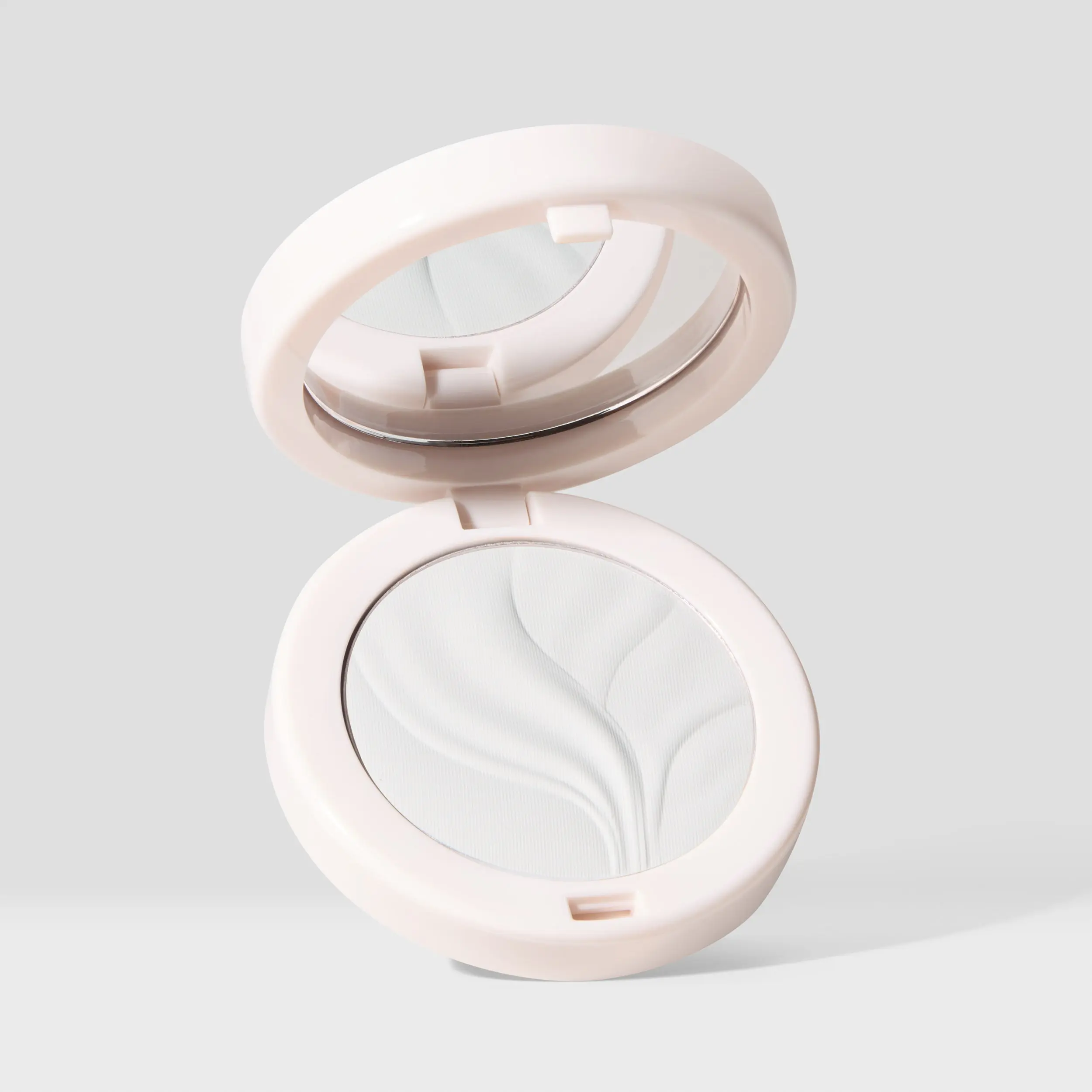 Natural Blur Brightening Powder