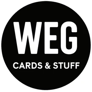 background preload poster image 