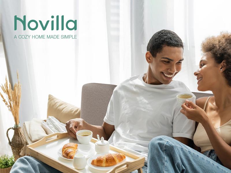 Bed Frame Upholstered Platform Full/Queen/King Bed Frame with Adjustable Headboard, Strong Weight Capacity, No Box Spring Needed, Easy Assembly Bed Frame Upholstered Platform Full/Queen/King Bed Frame with Adjustable Headboard, Strong Weight Capacity, No Box Spring Needed, Easy Assembly