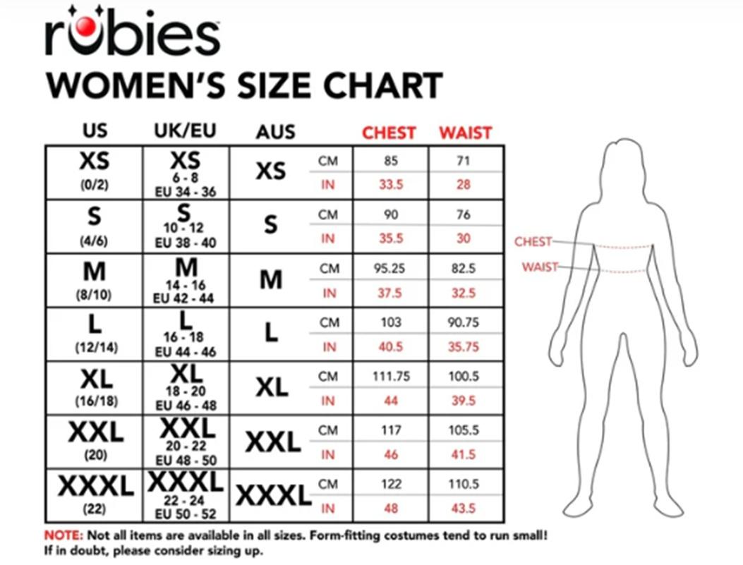 Supergirl Leggings - DC Superheroes - Comic Strip - Licensed Costume Accessory