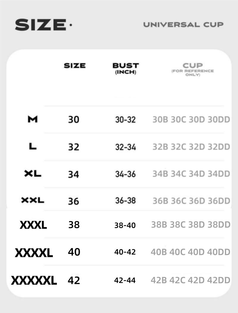 Full Coverage Minimizer Bra with Side Support Comfort Non-Padded Underwire Womenswear in Gray Fit Everyday