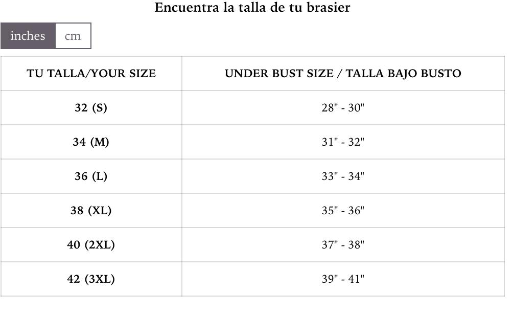 Push Up Strapless Bra with thick band