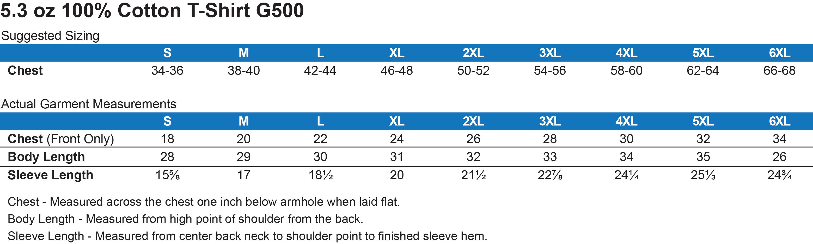 Matching Bestie T-shirts - Cute Graphic Slogan T-shirts for Best Friends Women's Cotton Top Casual Summer Crewneck Short Sleeve Fitted Tee