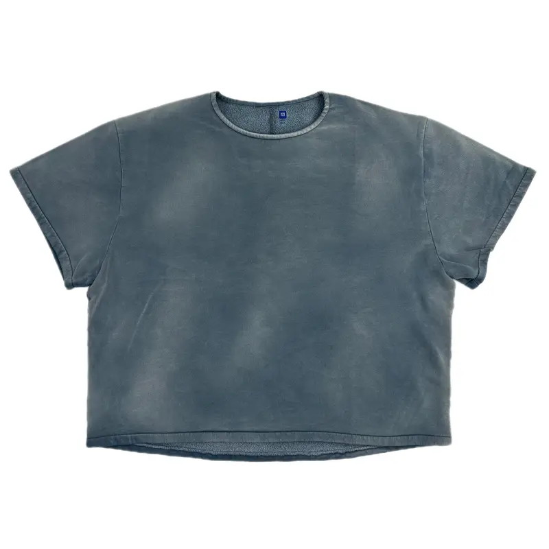Wet yeezy shirt - TikTok Shop