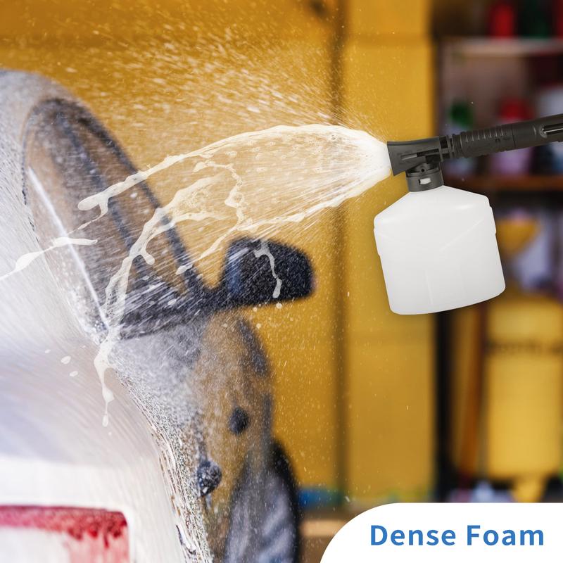 VEVOR Electric Pressure Washer, TikTokShopBlackFriday, 2000 PSI, Max 1.76 GPM Power Washer w/ 30 ft Hose & Reel, 5 Quick Connect Nozzles, Foam Cannon, Portable to Clean Patios, Cars, Fences, Driveways, ETL Listed Heavy Duty VEVOR Super Brand Day