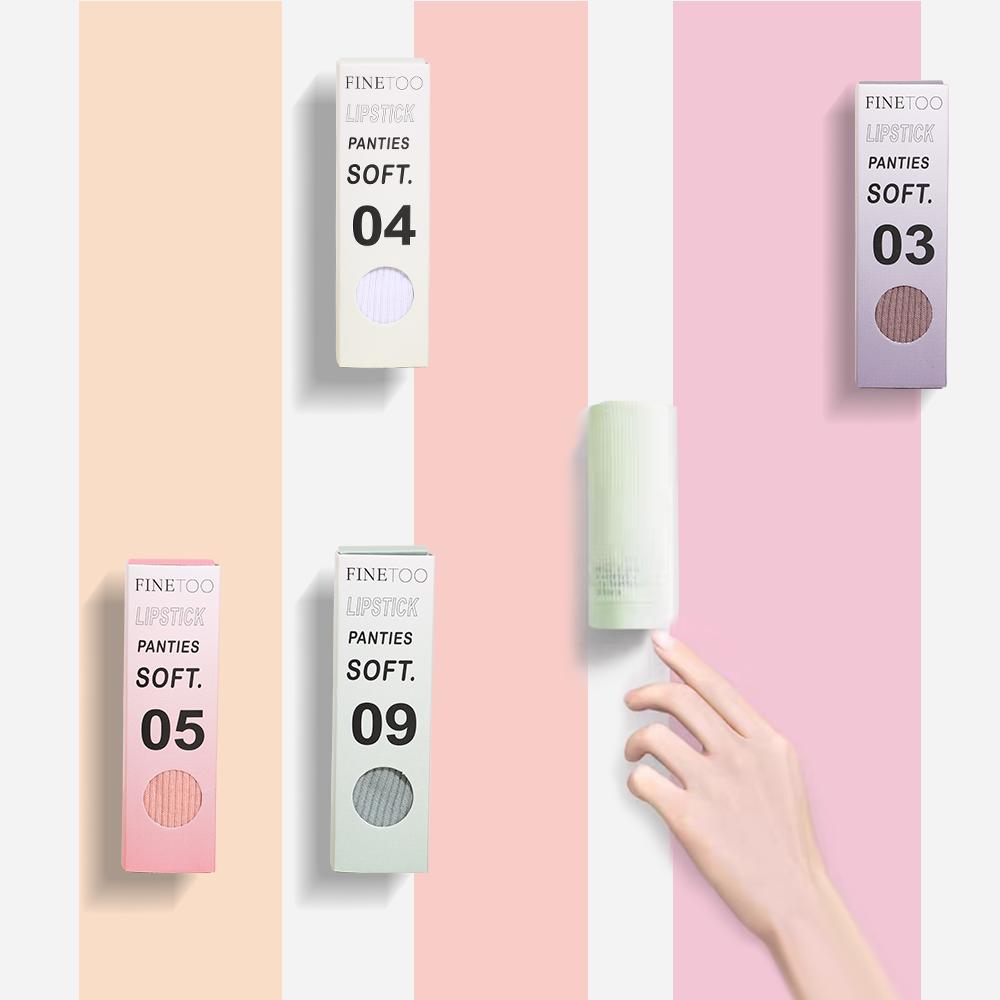 FINETOO 10pcs Cotton G-String Thongs for Women Sexy Low Rise T-Back Panties Comfortable Ribbed Underwear Ladies Soft Thongs Bikini Lingerie Womenswear SpringStatements