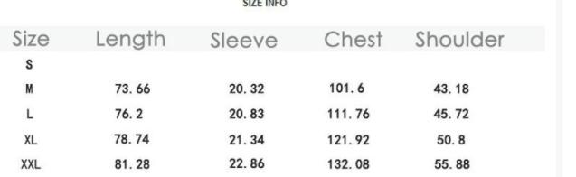 Slim cotton padded jacket and down jacket