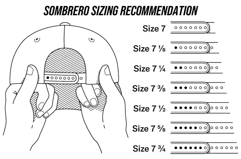 Nicol Palma Estilo Duranguense 100X Falda 3 1/2" Brim Cowboy Hat Sombrero Short Crown 4 1/2"