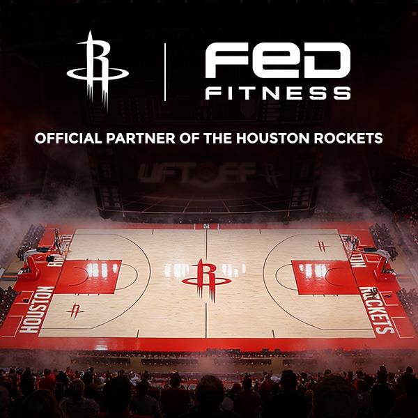 FEIERDUN Waist Twister Machine, Noiseless Ab Twister Board for Core Strength, Slim Waist and Toned Abs, Waist Twisting Machine for Home Gym Equipment for Women, 330 LBS Capacity #Holiday Haul #SpringStatements FEIERDUN Waist Twister Machine, Noiseless Ab Twister Board for Core Strength, Slim Waist and Toned Abs, Waist Twisting Machine for Home Gym Equipment for Women, 330 LBS Capacity #Holiday Haul #SpringStatements