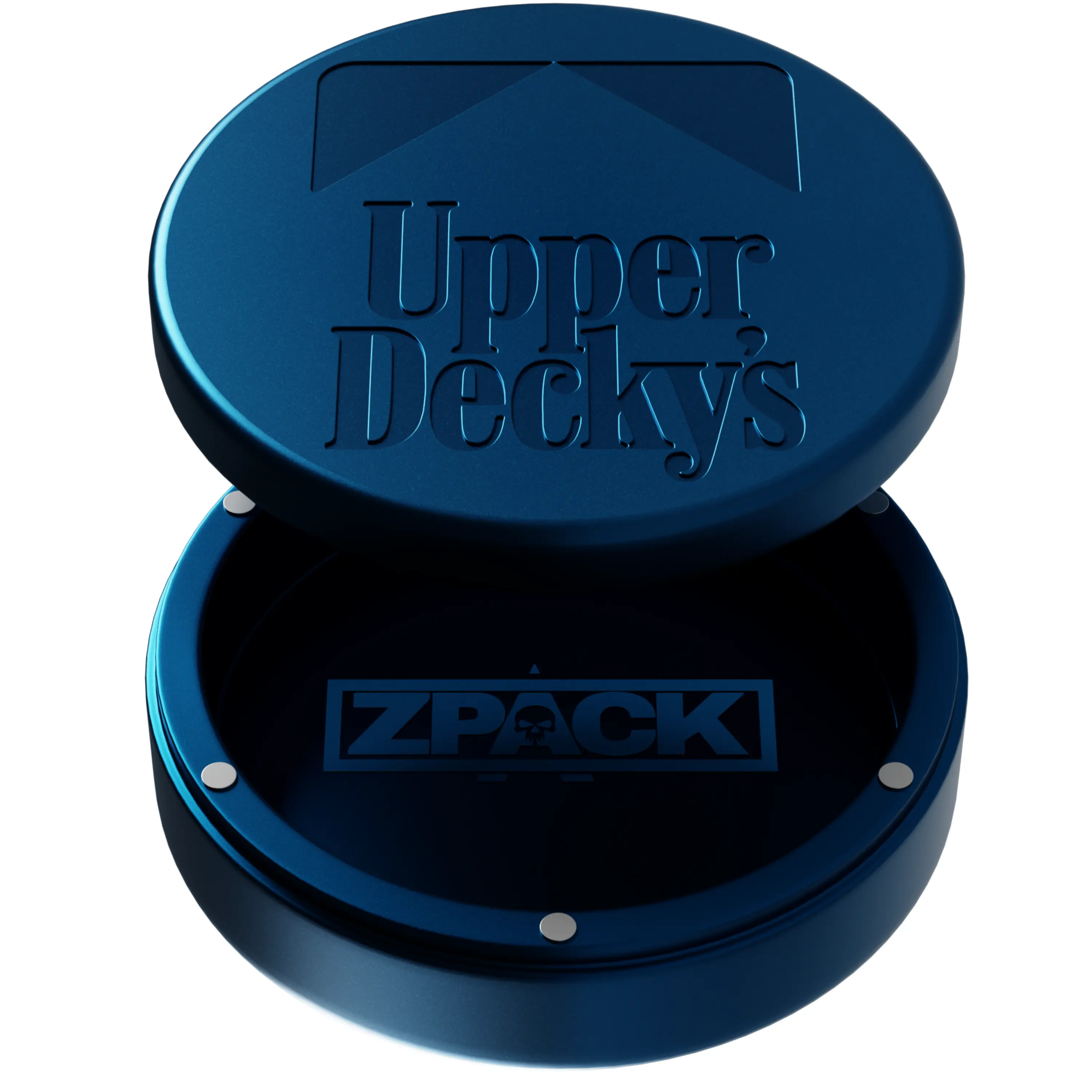 zyn ashtray - TikTok Shop