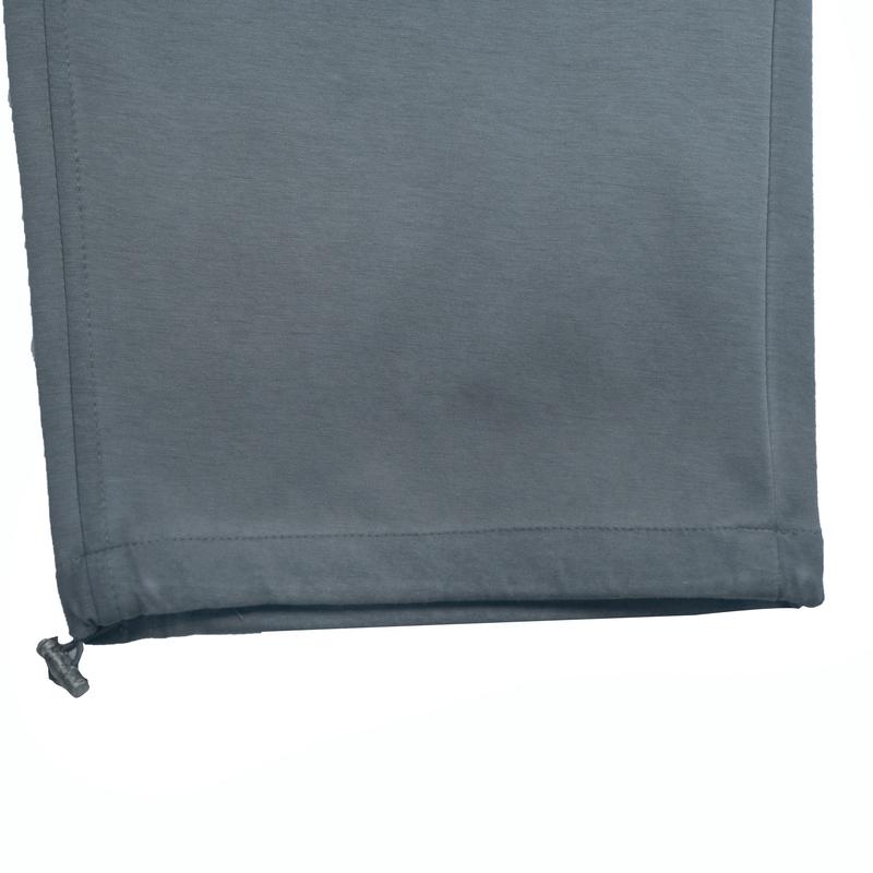 Women's Spring Bottom Pants Comfy Stretchy Drawstring Black with Back Pocket Comfortable Casual Wear Women's Spring Bottom Pants Comfy Stretchy Drawstring Black with Back Pocket Comfortable Casual Wear