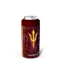 Arizona State Sun Devils | Legacy