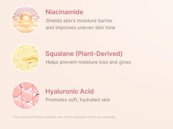 [NEW] [medicube] PDRN Pink Collagen Glow Jelly Serum | Lightweight Water-Jelly For Plump & Supple Skin | Radiance & Elasticity Care with PDRN, Collagen, Niacinamide | Korean Skin Care 1.01 fl.oz