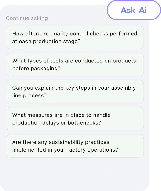 AI Voice Recorder with App Control : AI Transcription, Summarization & Mind Maps, Portable AI Note Taking Device with Case 64GB Memory Recording for Calls, Speeches, Meetings, Interviews AI Voice Recorder with App Control : AI Transcription, Summarization & Mind Maps, Portable AI Note Taking Device with Case 64GB Memory Recording for Calls, Speeches, Meetings, Interviews