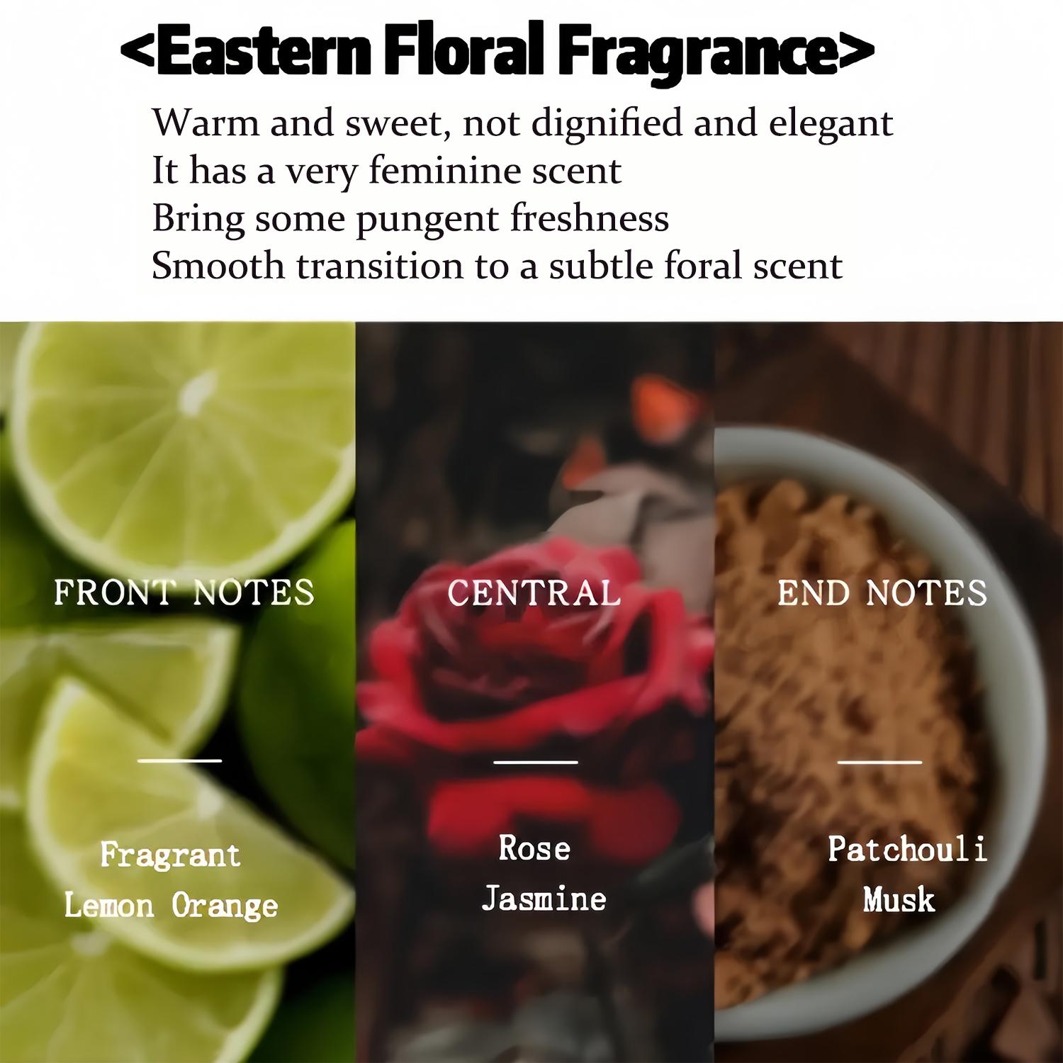 Pheromone Perfume, Female-Specific Venom Fragrance, Aphrodite's Pheromone Perfume, Male Attractant Pheromone Oil for Women, Roll-On Pheromone Oil, Ladies' Pheromone Perfume