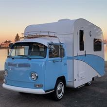 Nilight 1-2-Both-Off Battery Switch, 12V-48V Disconnect Master Cutoff Switches for Marine Boat Car RV ATV UTV Vehicle, Waterproof Heavy Duty Isolator Nilight 1-2-Both-Off Battery Switch, 12V-48V Disconnect Master Cutoff Switches for Marine Boat Car RV ATV UTV Vehicle, Waterproof Heavy Duty Isolator