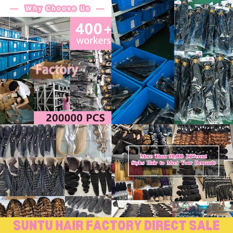 [Wig Clearance Sale] 200 Density Highlight 20 Inch to 32 Inch Wigs 1B/30 Ombre Color Body Wave Lace Frontal Human Hair Wigs for Women 13x4 Transparent Skinlike Mother's Day Gift