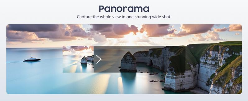 The Most Affordable Smartphone: INVENS Ultra 13P 6.79" HD+ smartphone, dual SIM dual standby, 5000mAh Battery Android 15 with 16+128+TF 1TB, 16MP+64MP high-definition dual cameras, Facial Recognition + Fingerprint Unlock,Bluetooth: 5.0 The Most Affordable Smartphone: INVENS Ultra 13P 6.79" HD+ smartphone, dual SIM dual standby, 5000mAh Battery Android 15 with 16+128+TF 1TB, 16MP+64MP high-definition dual cameras, Facial Recognition + Fingerprint Unlock,Bluetooth: 5.0