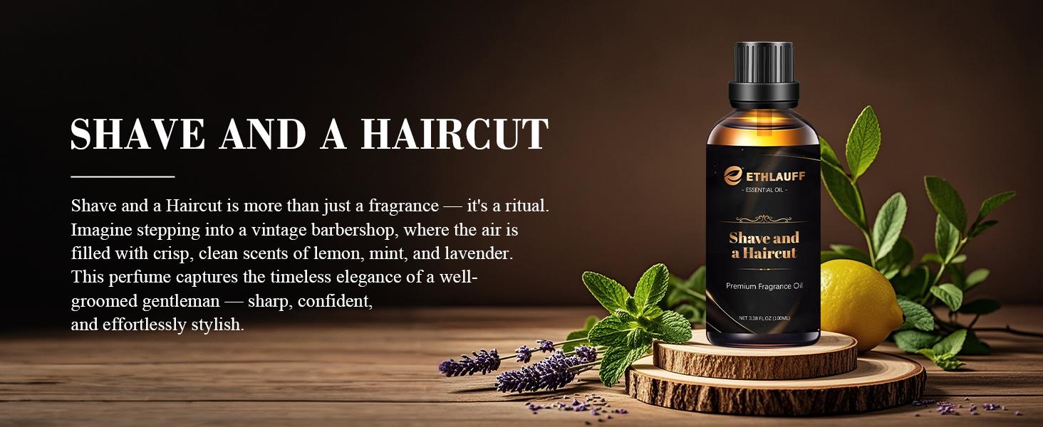 ETHLAUFF Premium Fragrance Oil 3.38FL.OZ - Birchwood Oud / Scotch Wiskey / Galactic Skies / Sweested Taboo, Expertly Layered Aroma Notes for Candle Making Soap Making & Diffusers ETHLAUFF Premium Fragrance Oil 3.38FL.OZ - Birchwood Oud / Scotch Wiskey / Galactic Skies / Sweested Taboo, Expertly Layered Aroma Notes for Candle Making Soap Making & Diffusers