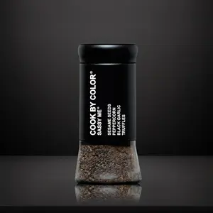 Sassy Me® Gourmet Seasoning Blend Sassy Me® Gourmet Seasoning Blend