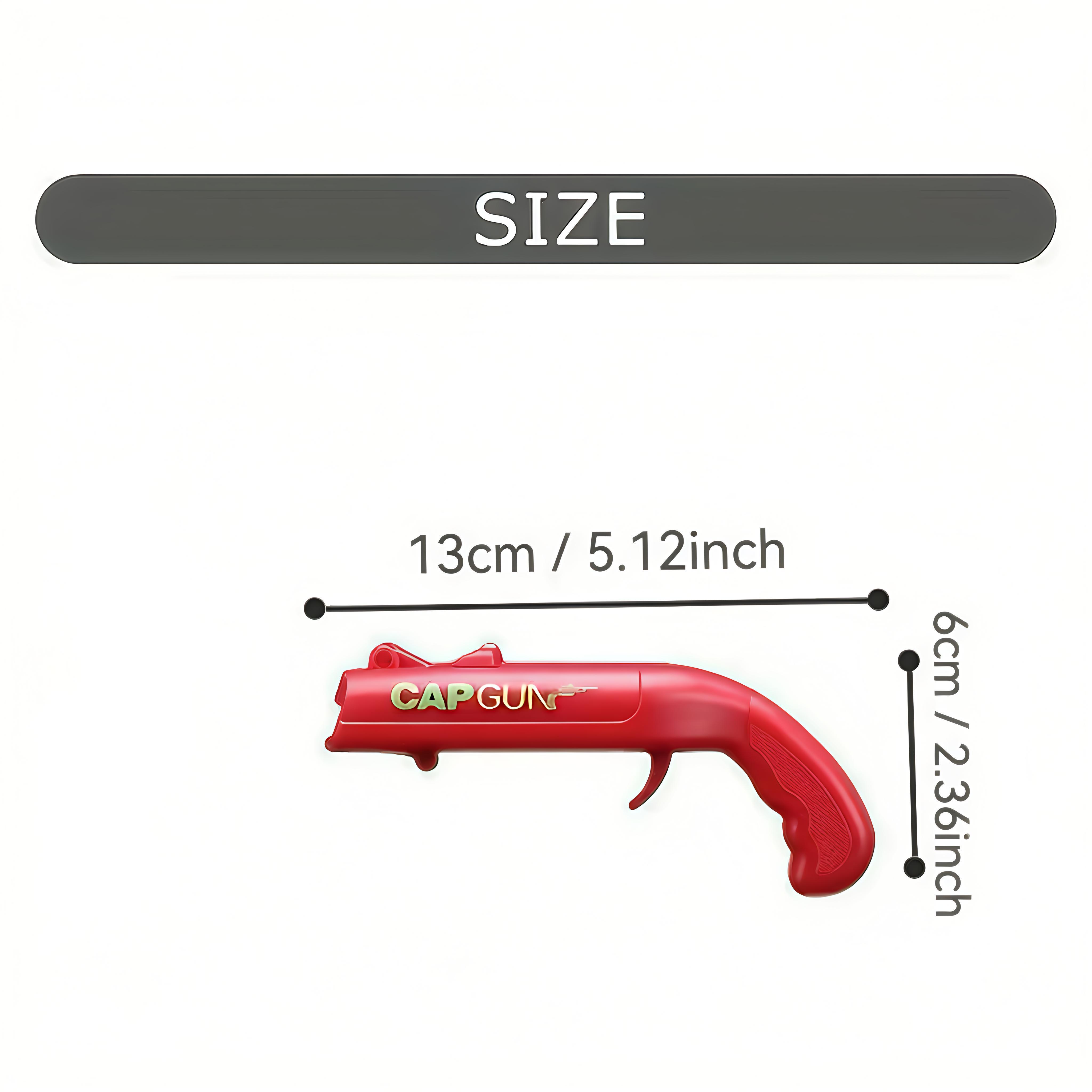 Creative Bottle Opener - 1 Count | Fun Design | Perfect for Family Gatherings, BBQs, and Outdoor Events Creative Bottle Opener - 1 Count | Fun Design | Perfect for Family Gatherings, BBQs, and Outdoor Events