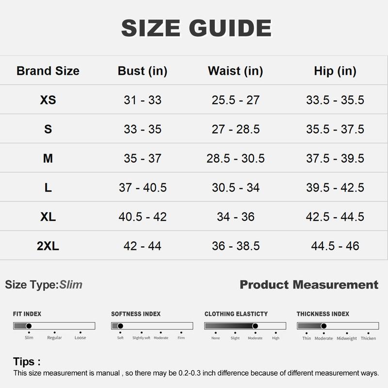 Aleumdr 2 Piece Bikini Set U-Wire Cutout Swimsuit High Waisted Textured 2026 Summer Swimming Clothing Beach Water Sports Tummy Control Swimwear