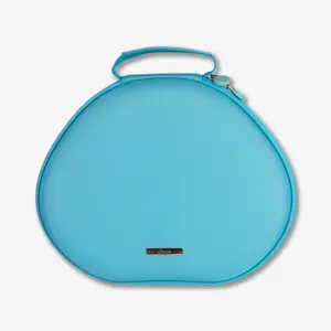 AirPods Max® Carrying Case - Light Blue
