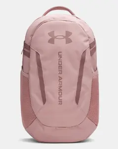 Under Armour Hustle 6.0 Backpack