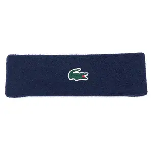 Unisex Sport Performance Headband Unisex Sport Performance Headband