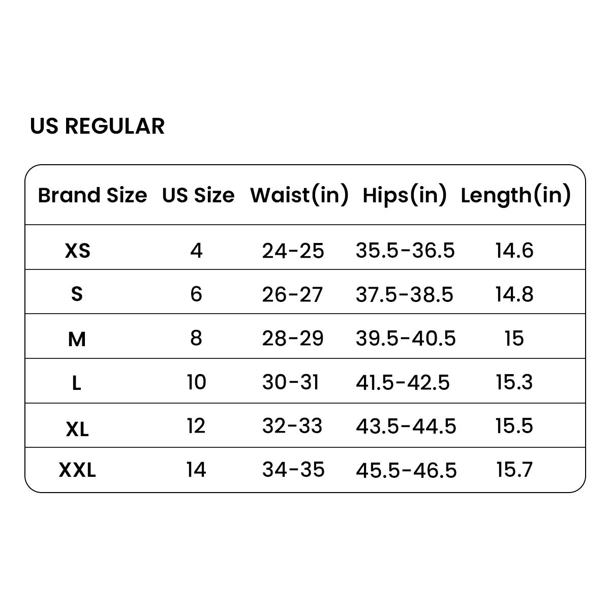 Colorfulkoala Women's Sorona High Waisted Tennis Athletic Skirts about 15" Built-in Shorts with Pockets Golf Skorts Activewear Outdoor