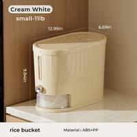 Cream White-small