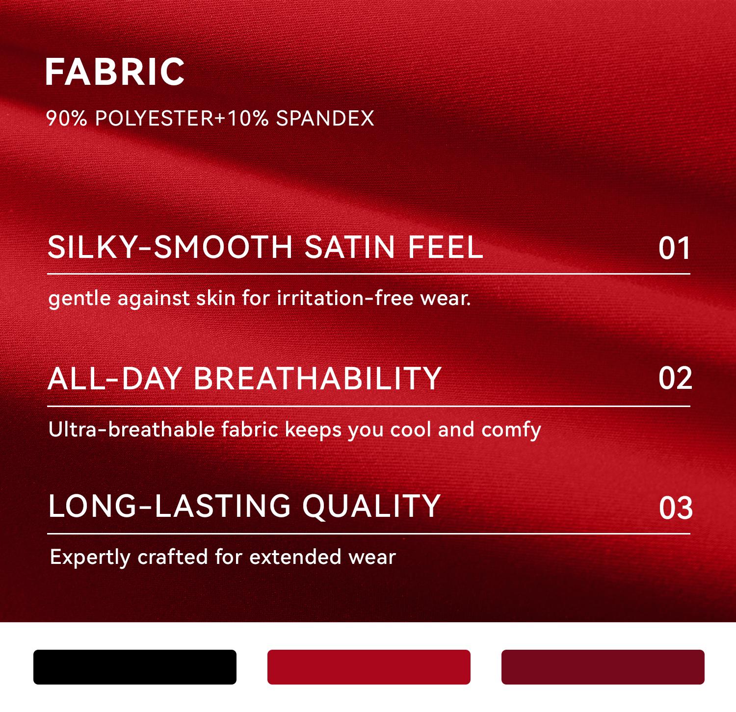 OYV Women's Satin Spaghetti Strap A-line Mini Dresses Bodycon Sleeveless Silky Night Out Short Dress OYV Women's Satin Spaghetti Strap A-line Mini Dresses Bodycon Sleeveless Silky Night Out Short Dress