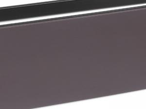 Magnetic Paper Towel Holder for Fridge, Toilet Paper Roll Holder Rack Wall Mount Organizer for Paper Towels Bathroom Kitchen Organizers and Storage