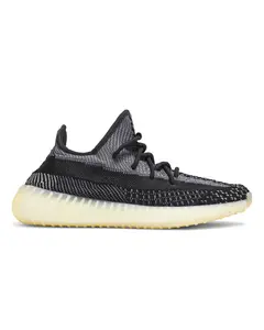 Adidas Yeezy Boost 350 V2 Carbon
