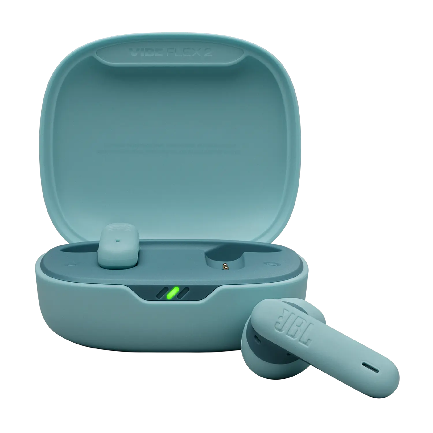 JBL Vibe Flex 2, True Wireless Earbuds