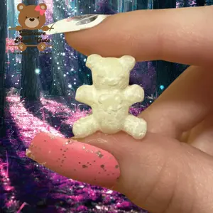 Body Butter Buddies Portable Body Butter