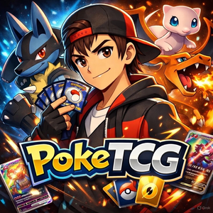 PokeTCGWorld