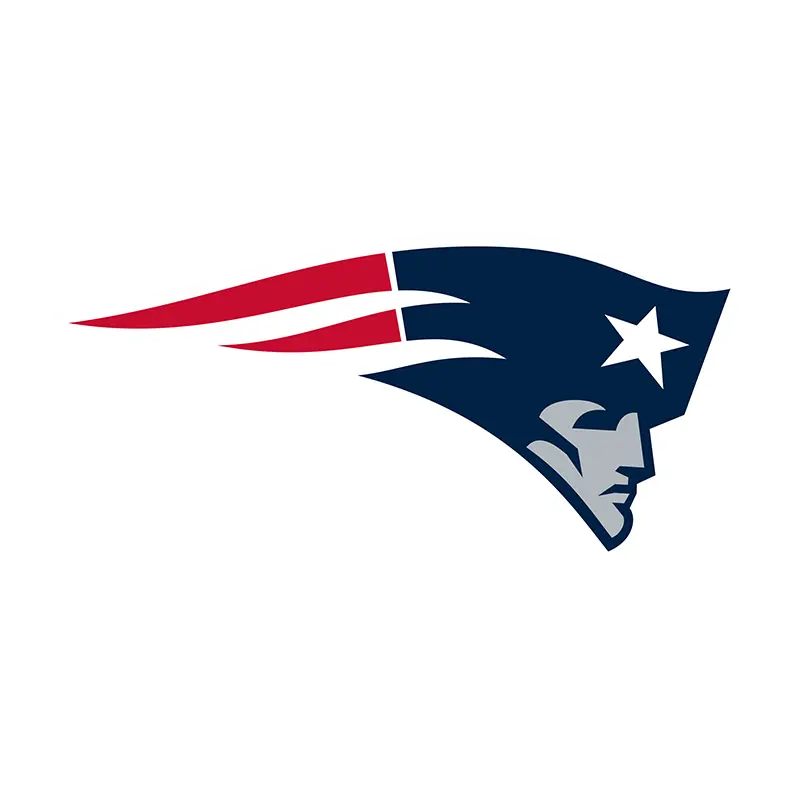 New England Patriots
