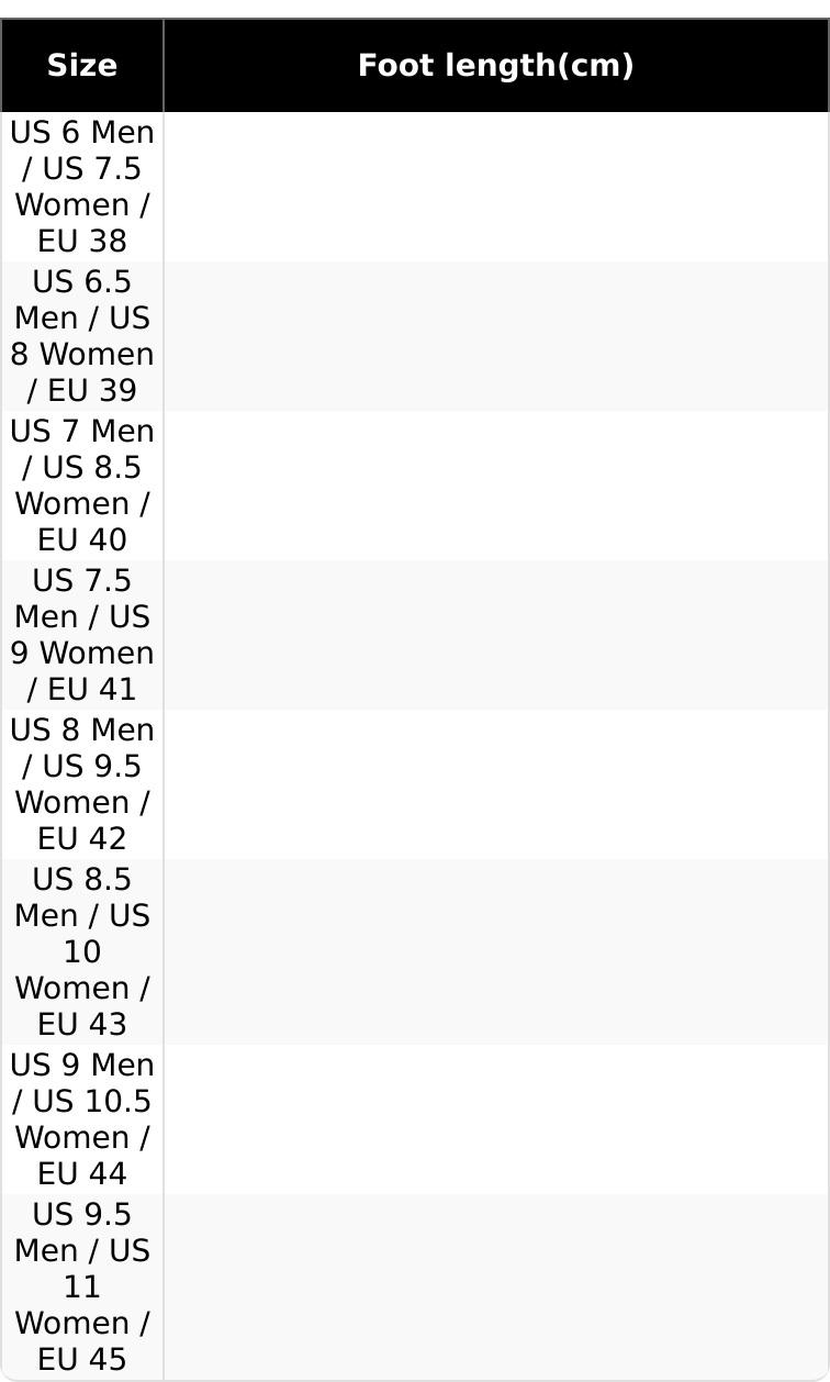 Dinggu Safety Shoes New Model – Breathable Mesh Upper, Casual Lightweight Design, Soft Sole, Impact Protection, Anti-Puncture, Comfortable Workwear, Odor Resistant, Wear-Resistant