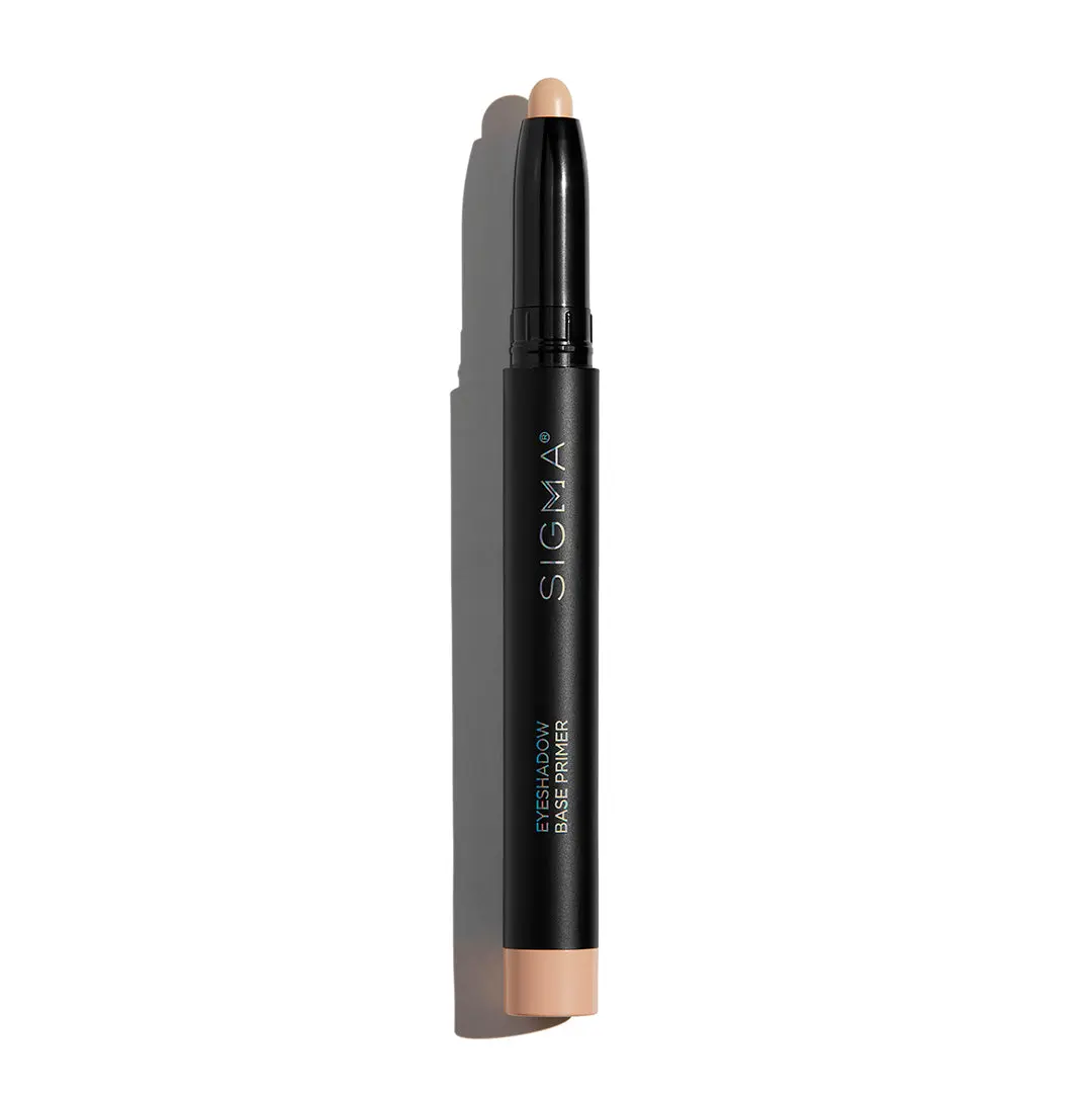 Sigma Beauty Eyeshadow Base Primer